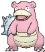 Slowbro