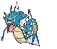Gyarados